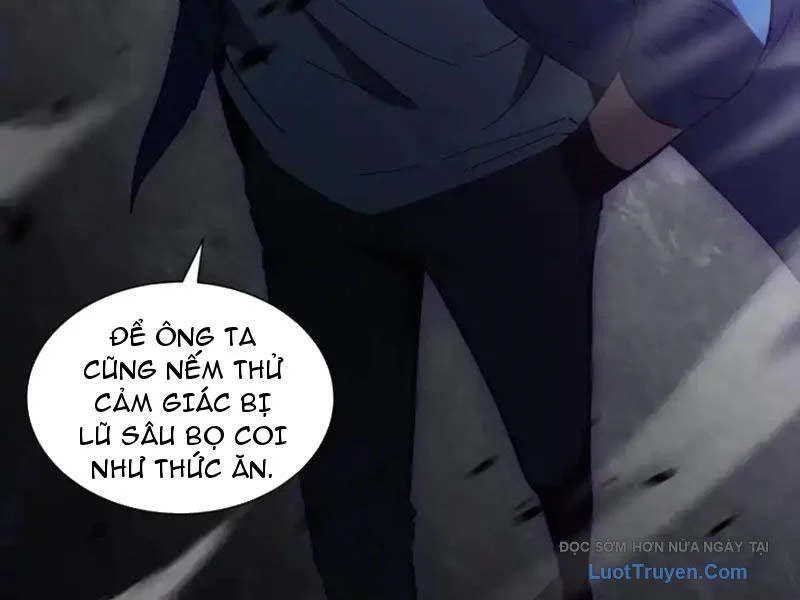 Dị Ngục Bạo Quân: Cái Bóng Của Ta Có Thể Tiến Hóa Vô Hạn Chapter 55 - Trang 2