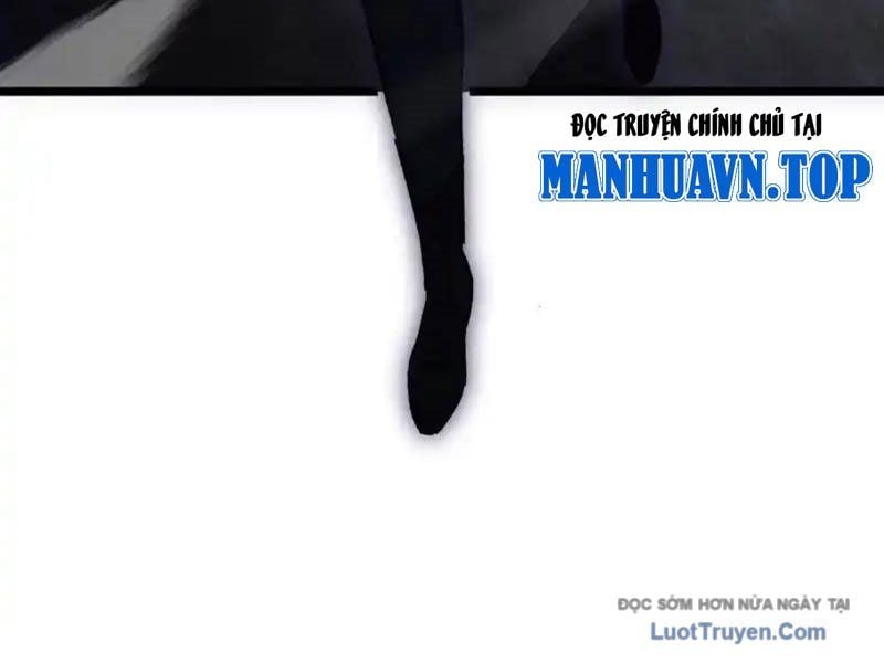 Dị Ngục Bạo Quân: Cái Bóng Của Ta Có Thể Tiến Hóa Vô Hạn Chapter 55 - Trang 2