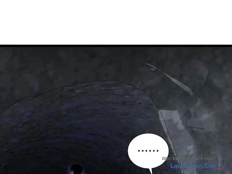 Dị Ngục Bạo Quân: Cái Bóng Của Ta Có Thể Tiến Hóa Vô Hạn Chapter 55 - Trang 2