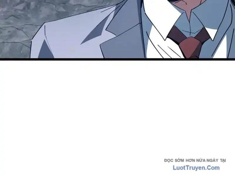 Dị Ngục Bạo Quân: Cái Bóng Của Ta Có Thể Tiến Hóa Vô Hạn Chapter 55 - Trang 2