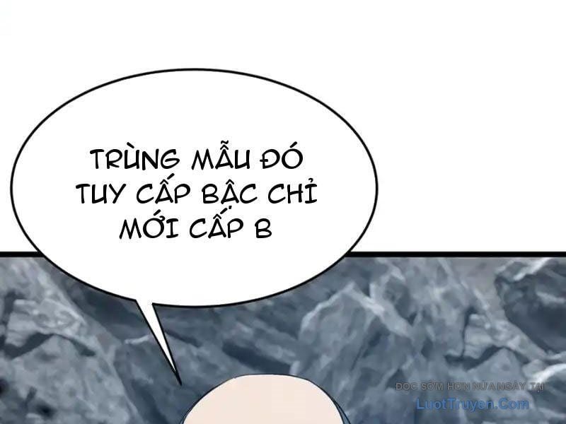 Dị Ngục Bạo Quân: Cái Bóng Của Ta Có Thể Tiến Hóa Vô Hạn Chapter 55 - Trang 2