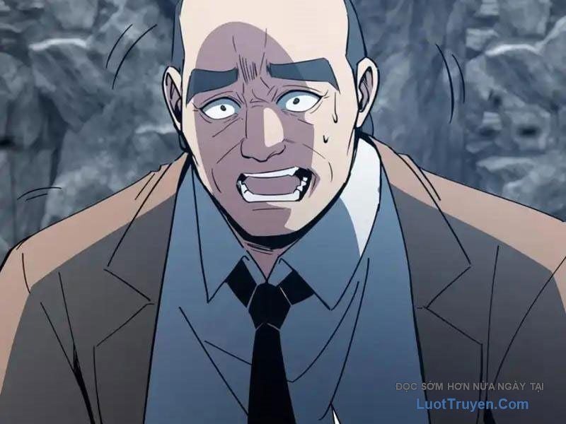 Dị Ngục Bạo Quân: Cái Bóng Của Ta Có Thể Tiến Hóa Vô Hạn Chapter 55 - Trang 2
