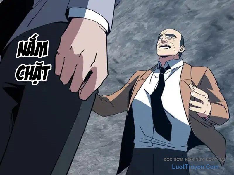 Dị Ngục Bạo Quân: Cái Bóng Của Ta Có Thể Tiến Hóa Vô Hạn Chapter 55 - Trang 2