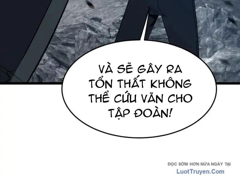 Dị Ngục Bạo Quân: Cái Bóng Của Ta Có Thể Tiến Hóa Vô Hạn Chapter 55 - Trang 2