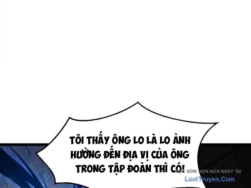 Dị Ngục Bạo Quân: Cái Bóng Của Ta Có Thể Tiến Hóa Vô Hạn Chapter 55 - Trang 2