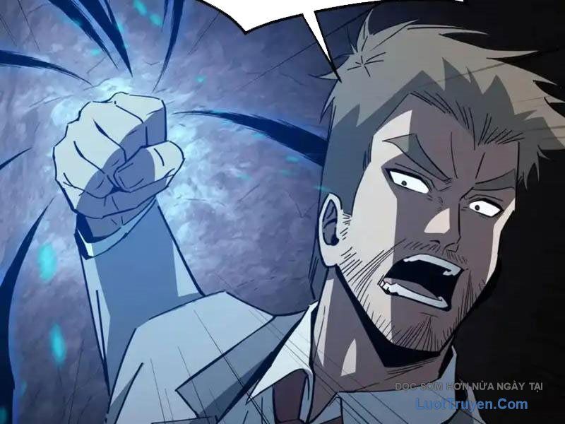 Dị Ngục Bạo Quân: Cái Bóng Của Ta Có Thể Tiến Hóa Vô Hạn Chapter 55 - Trang 2
