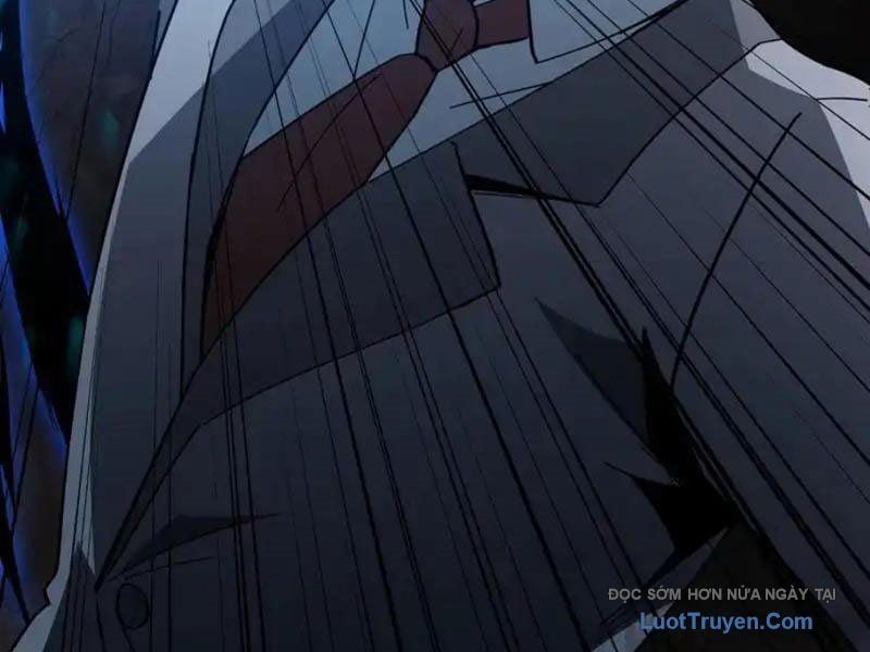 Dị Ngục Bạo Quân: Cái Bóng Của Ta Có Thể Tiến Hóa Vô Hạn Chapter 55 - Trang 2