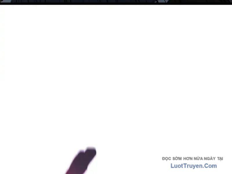 Dị Ngục Bạo Quân: Cái Bóng Của Ta Có Thể Tiến Hóa Vô Hạn Chapter 55 - Trang 2