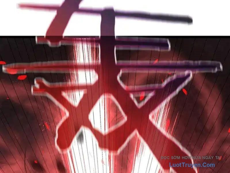Dị Ngục Bạo Quân: Cái Bóng Của Ta Có Thể Tiến Hóa Vô Hạn Chapter 55 - Trang 2