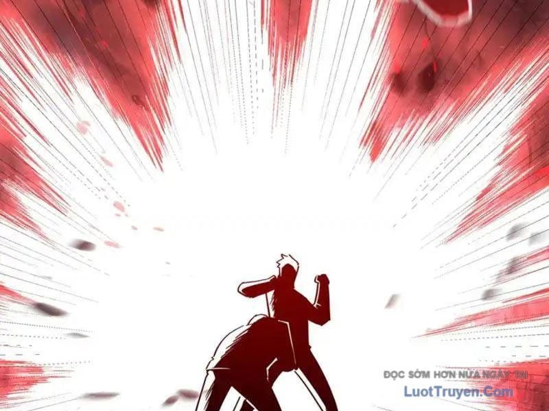 Dị Ngục Bạo Quân: Cái Bóng Của Ta Có Thể Tiến Hóa Vô Hạn Chapter 55 - Trang 2