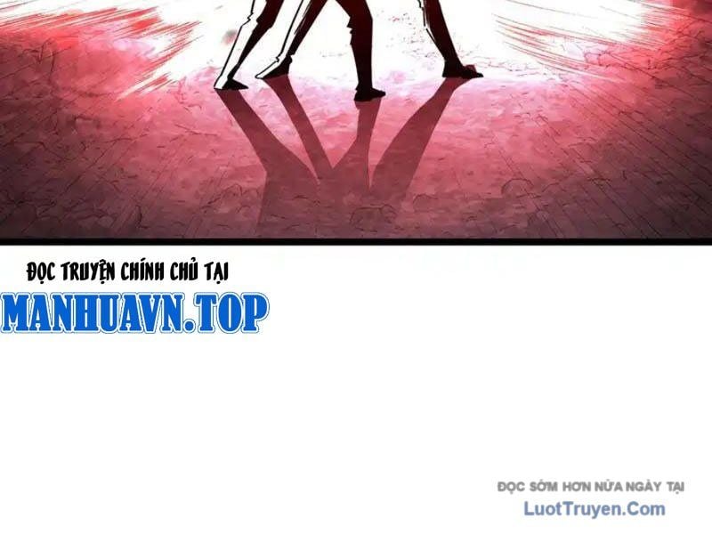 Dị Ngục Bạo Quân: Cái Bóng Của Ta Có Thể Tiến Hóa Vô Hạn Chapter 55 - Trang 2