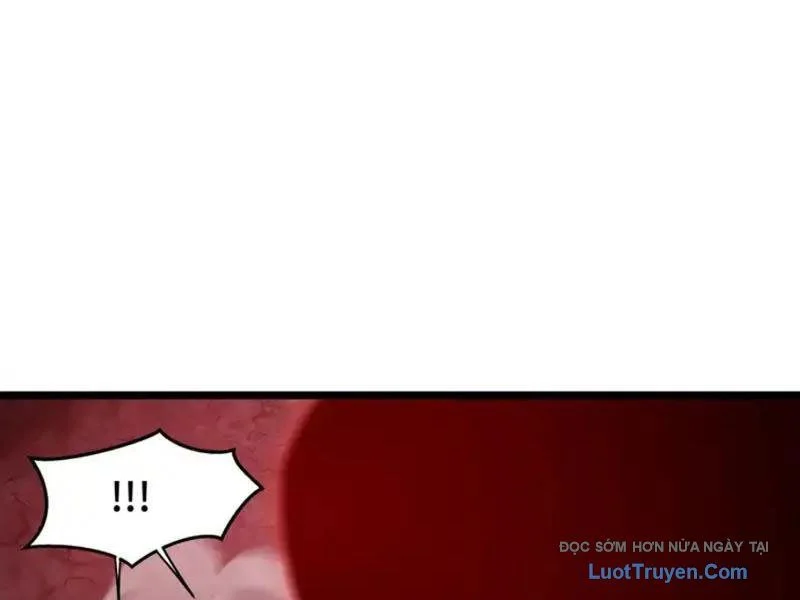 Dị Ngục Bạo Quân: Cái Bóng Của Ta Có Thể Tiến Hóa Vô Hạn Chapter 55 - Trang 2