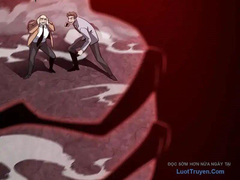 Dị Ngục Bạo Quân: Cái Bóng Của Ta Có Thể Tiến Hóa Vô Hạn Chapter 55 - Trang 2