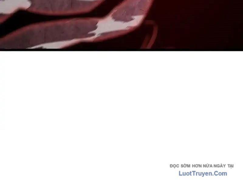 Dị Ngục Bạo Quân: Cái Bóng Của Ta Có Thể Tiến Hóa Vô Hạn Chapter 55 - Trang 2