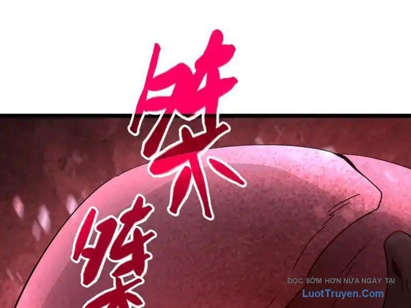 Dị Ngục Bạo Quân: Cái Bóng Của Ta Có Thể Tiến Hóa Vô Hạn Chapter 55 - Trang 2