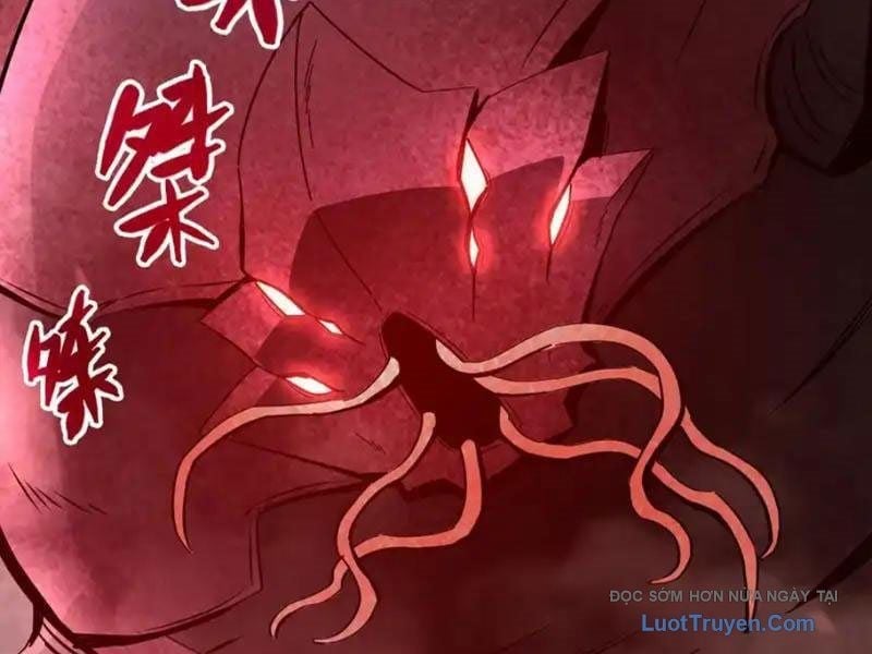 Dị Ngục Bạo Quân: Cái Bóng Của Ta Có Thể Tiến Hóa Vô Hạn Chapter 55 - Trang 2