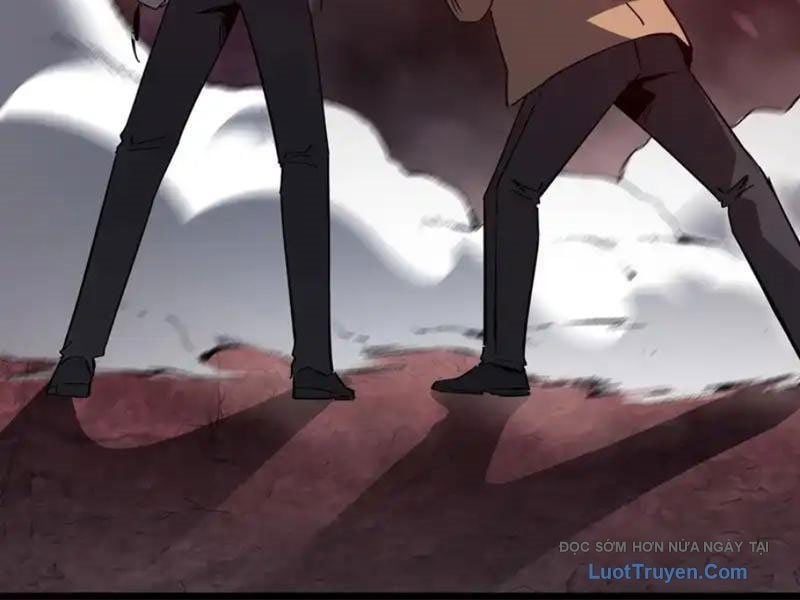 Dị Ngục Bạo Quân: Cái Bóng Của Ta Có Thể Tiến Hóa Vô Hạn Chapter 55 - Trang 2