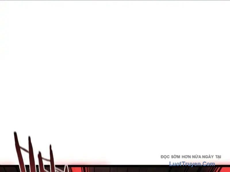 Dị Ngục Bạo Quân: Cái Bóng Của Ta Có Thể Tiến Hóa Vô Hạn Chapter 55 - Trang 2