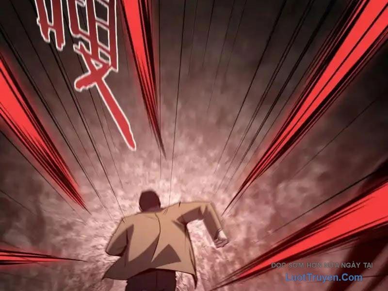 Dị Ngục Bạo Quân: Cái Bóng Của Ta Có Thể Tiến Hóa Vô Hạn Chapter 55 - Trang 2