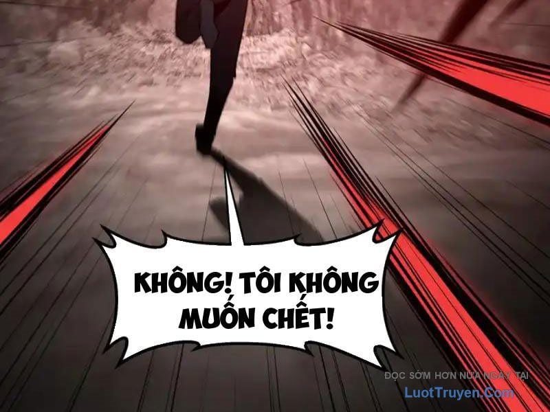 Dị Ngục Bạo Quân: Cái Bóng Của Ta Có Thể Tiến Hóa Vô Hạn Chapter 55 - Trang 2