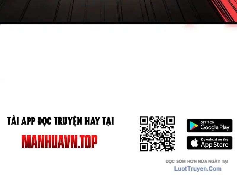 Dị Ngục Bạo Quân: Cái Bóng Của Ta Có Thể Tiến Hóa Vô Hạn Chapter 55 - Trang 2