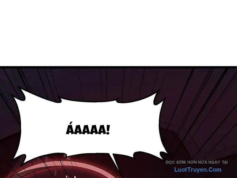 Dị Ngục Bạo Quân: Cái Bóng Của Ta Có Thể Tiến Hóa Vô Hạn Chapter 55 - Trang 2