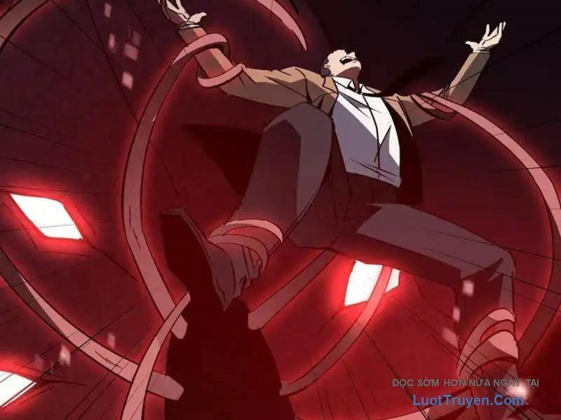 Dị Ngục Bạo Quân: Cái Bóng Của Ta Có Thể Tiến Hóa Vô Hạn Chapter 55 - Trang 2