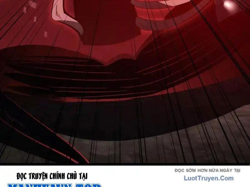 Dị Ngục Bạo Quân: Cái Bóng Của Ta Có Thể Tiến Hóa Vô Hạn Chapter 55 - Trang 2