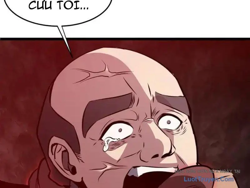 Dị Ngục Bạo Quân: Cái Bóng Của Ta Có Thể Tiến Hóa Vô Hạn Chapter 55 - Trang 2