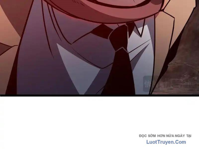 Dị Ngục Bạo Quân: Cái Bóng Của Ta Có Thể Tiến Hóa Vô Hạn Chapter 55 - Trang 2
