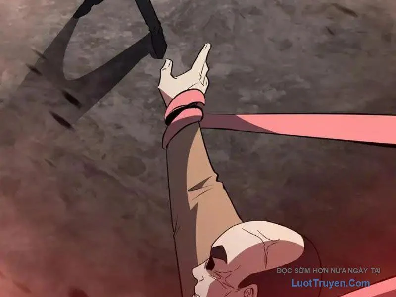 Dị Ngục Bạo Quân: Cái Bóng Của Ta Có Thể Tiến Hóa Vô Hạn Chapter 55 - Trang 2