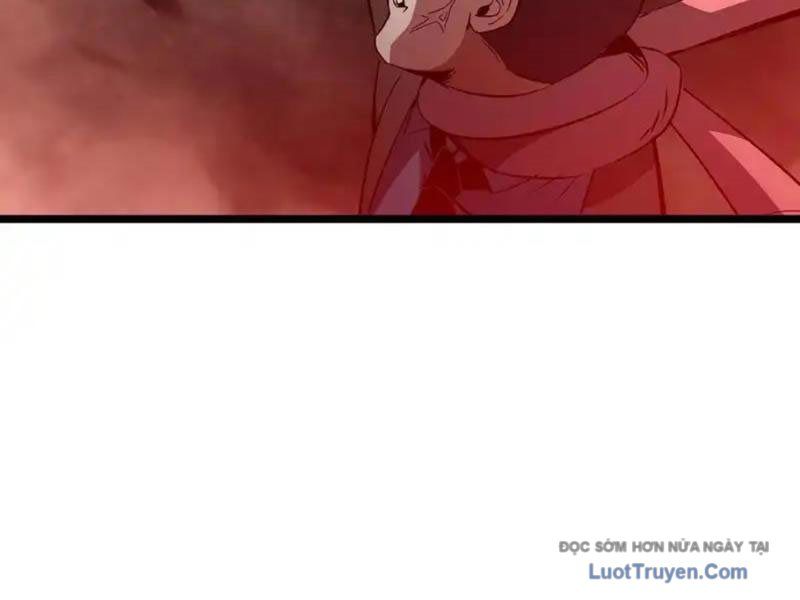 Dị Ngục Bạo Quân: Cái Bóng Của Ta Có Thể Tiến Hóa Vô Hạn Chapter 55 - Trang 2