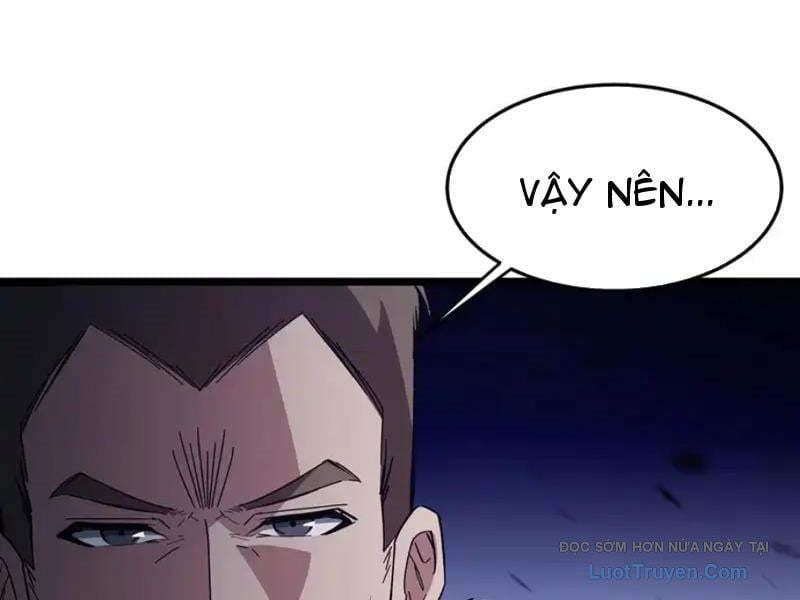 Dị Ngục Bạo Quân: Cái Bóng Của Ta Có Thể Tiến Hóa Vô Hạn Chapter 55 - Trang 2