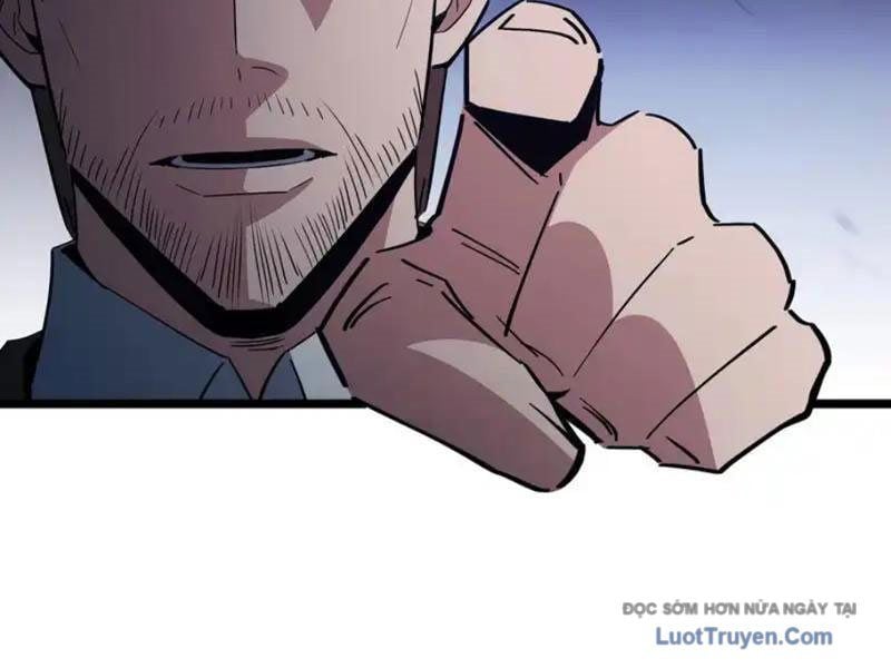 Dị Ngục Bạo Quân: Cái Bóng Của Ta Có Thể Tiến Hóa Vô Hạn Chapter 55 - Trang 2