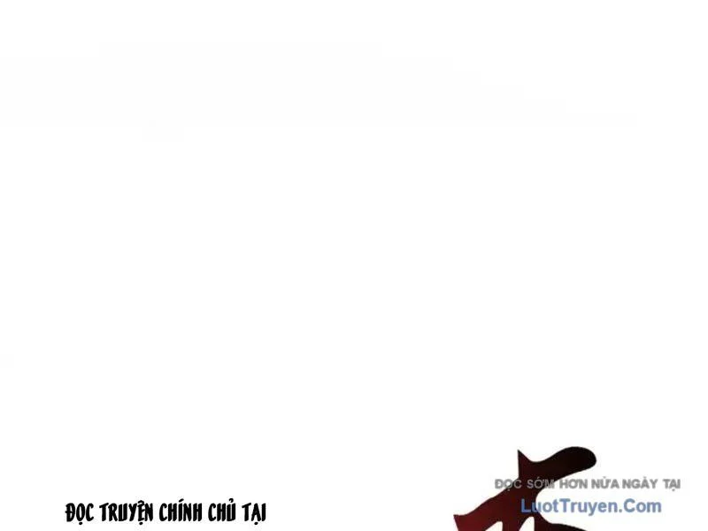 Dị Ngục Bạo Quân: Cái Bóng Của Ta Có Thể Tiến Hóa Vô Hạn Chapter 55 - Trang 2