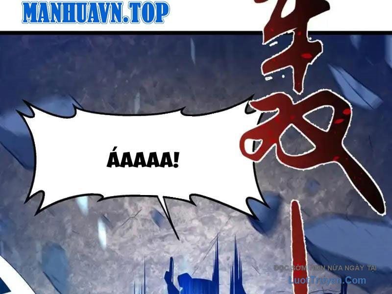 Dị Ngục Bạo Quân: Cái Bóng Của Ta Có Thể Tiến Hóa Vô Hạn Chapter 55 - Trang 2