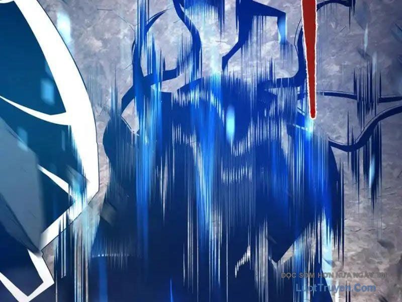 Dị Ngục Bạo Quân: Cái Bóng Của Ta Có Thể Tiến Hóa Vô Hạn Chapter 55 - Trang 2