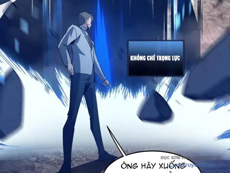 Dị Ngục Bạo Quân: Cái Bóng Của Ta Có Thể Tiến Hóa Vô Hạn Chapter 55 - Trang 2