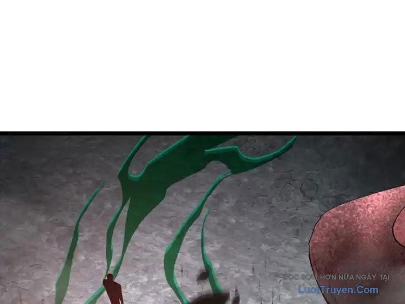 Dị Ngục Bạo Quân: Cái Bóng Của Ta Có Thể Tiến Hóa Vô Hạn Chapter 55 - Trang 2