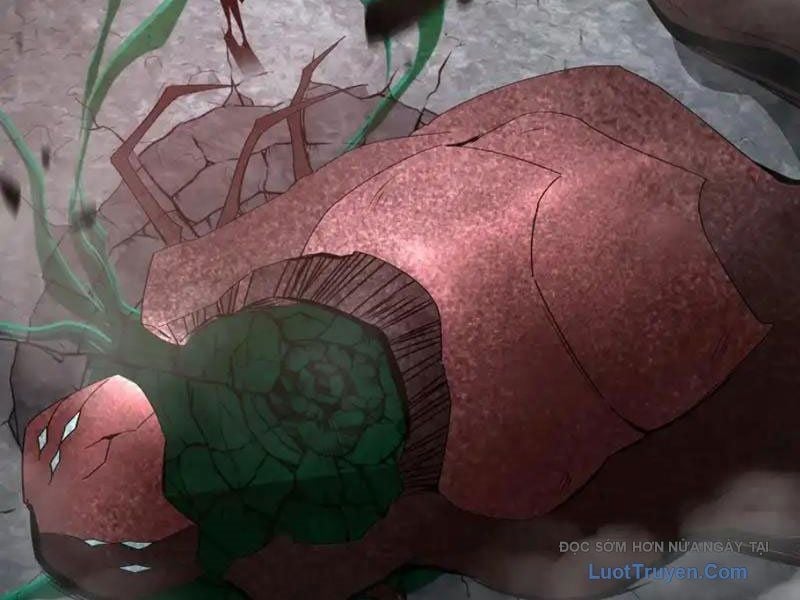 Dị Ngục Bạo Quân: Cái Bóng Của Ta Có Thể Tiến Hóa Vô Hạn Chapter 55 - Trang 2