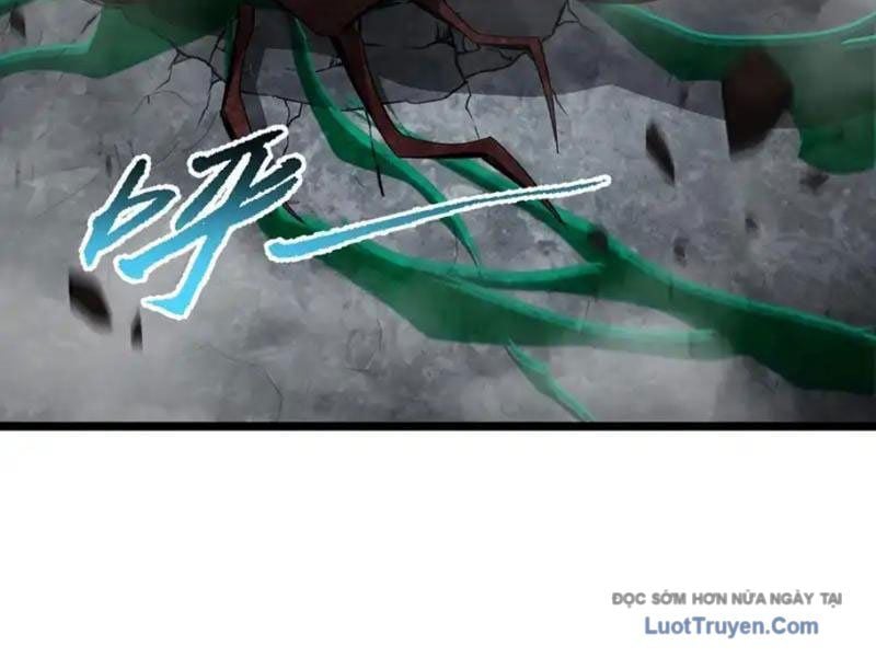 Dị Ngục Bạo Quân: Cái Bóng Của Ta Có Thể Tiến Hóa Vô Hạn Chapter 55 - Trang 2