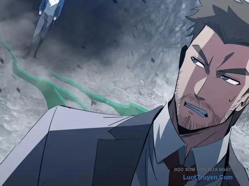 Dị Ngục Bạo Quân: Cái Bóng Của Ta Có Thể Tiến Hóa Vô Hạn Chapter 55 - Trang 2
