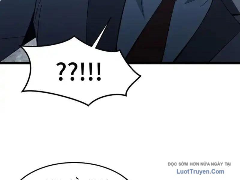 Dị Ngục Bạo Quân: Cái Bóng Của Ta Có Thể Tiến Hóa Vô Hạn Chapter 55 - Trang 2