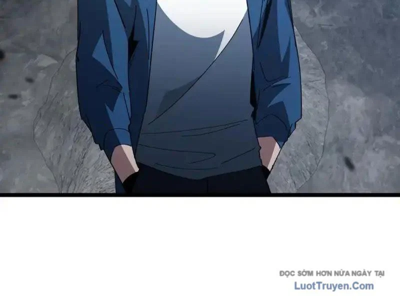 Dị Ngục Bạo Quân: Cái Bóng Của Ta Có Thể Tiến Hóa Vô Hạn Chapter 55 - Trang 2