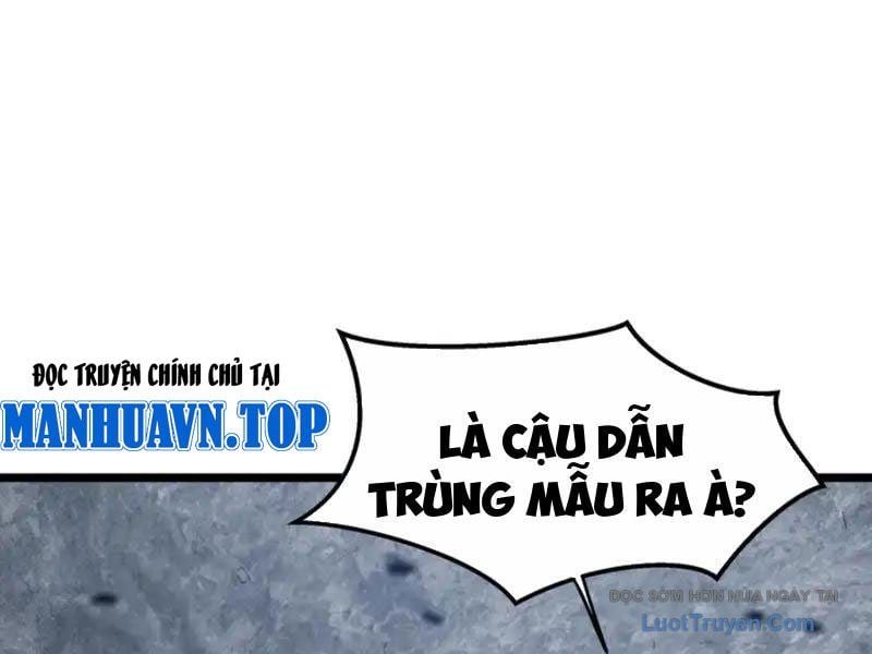 Dị Ngục Bạo Quân: Cái Bóng Của Ta Có Thể Tiến Hóa Vô Hạn Chapter 55 - Trang 2
