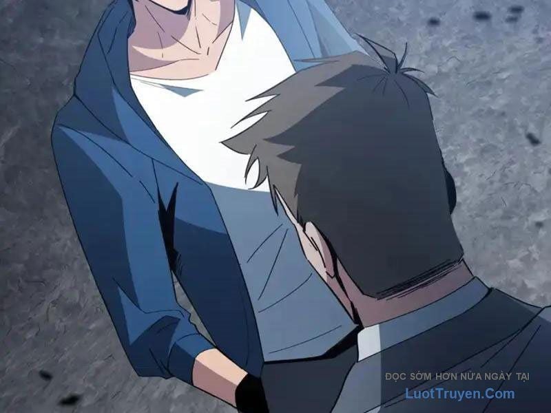 Dị Ngục Bạo Quân: Cái Bóng Của Ta Có Thể Tiến Hóa Vô Hạn Chapter 55 - Trang 2