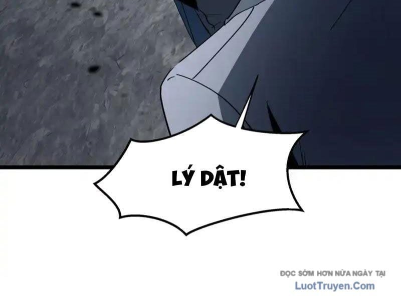 Dị Ngục Bạo Quân: Cái Bóng Của Ta Có Thể Tiến Hóa Vô Hạn Chapter 55 - Trang 2