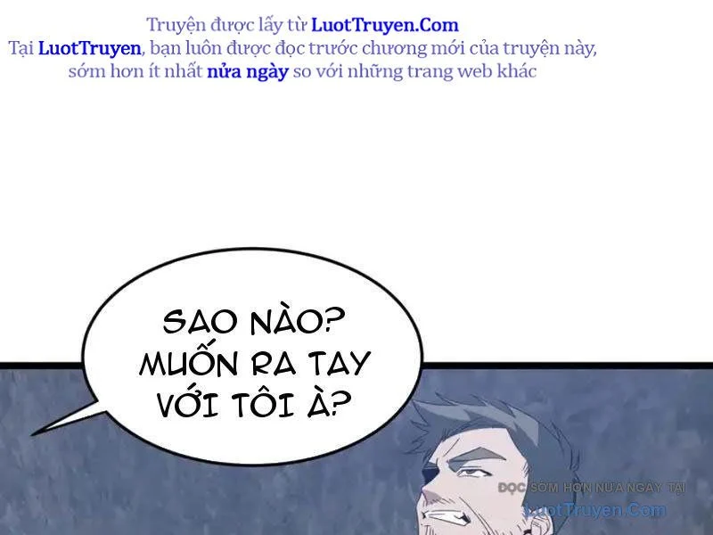 Dị Ngục Bạo Quân: Cái Bóng Của Ta Có Thể Tiến Hóa Vô Hạn Chapter 55 - Trang 2