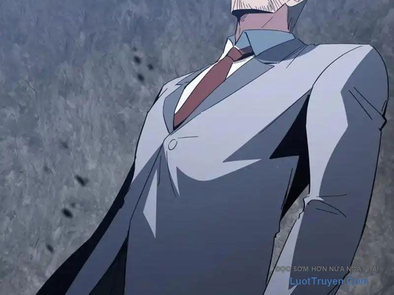 Dị Ngục Bạo Quân: Cái Bóng Của Ta Có Thể Tiến Hóa Vô Hạn Chapter 55 - Trang 2