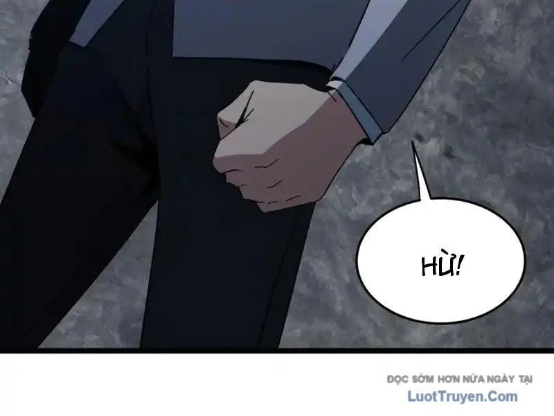 Dị Ngục Bạo Quân: Cái Bóng Của Ta Có Thể Tiến Hóa Vô Hạn Chapter 55 - Trang 2